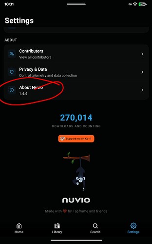1000018574