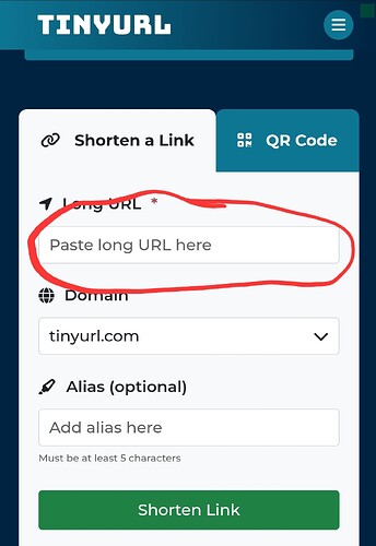 Screenshot_20260422_175128_Brave