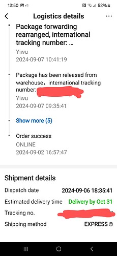 1000020206