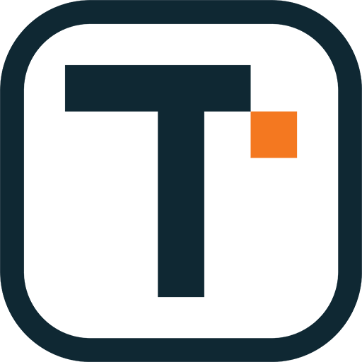 ESPN Plus And Fubo Page 2 APKs Android Apps TROYPOINT Insider ESPN Plus And Fubo Page 2 APKs Android Apps TROYPOINT Insider