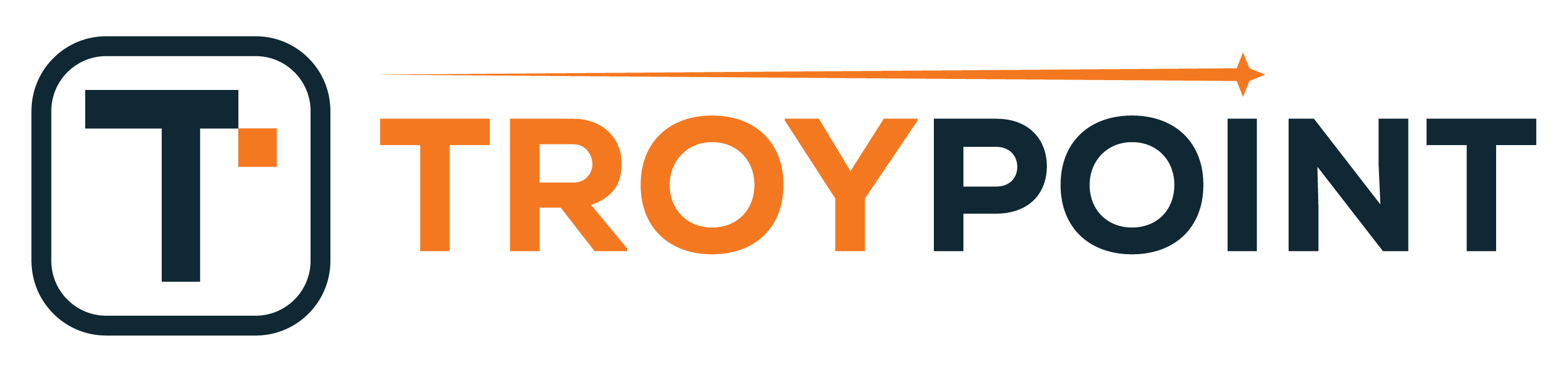 TROYPOINT Insider