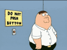 peter-griffin-push