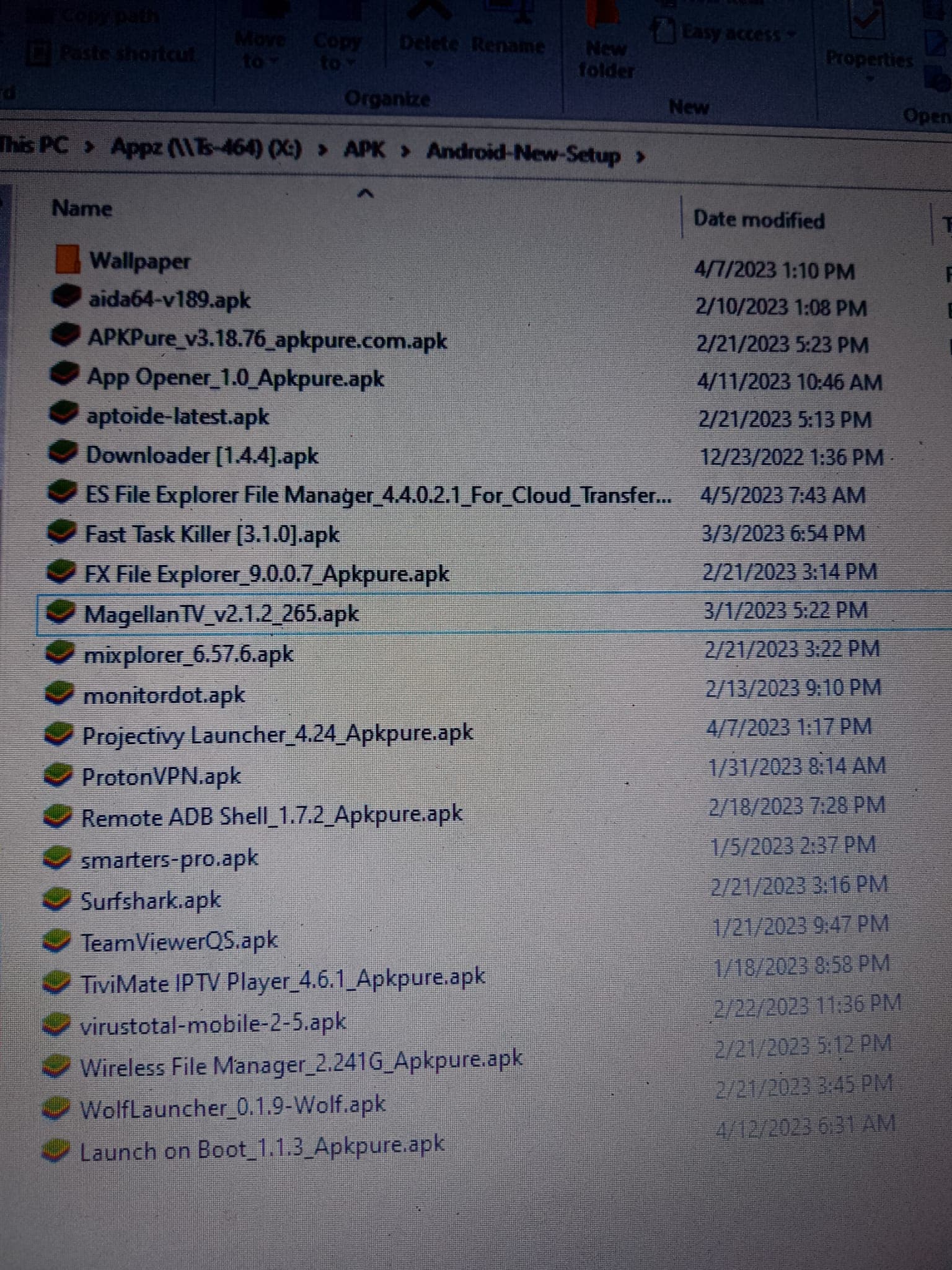 Android Firestick New Setup Apk List APKs Android Apps TROYPOINT Android Firestick New Setup Apk List APKs Android Apps TROYPOINT