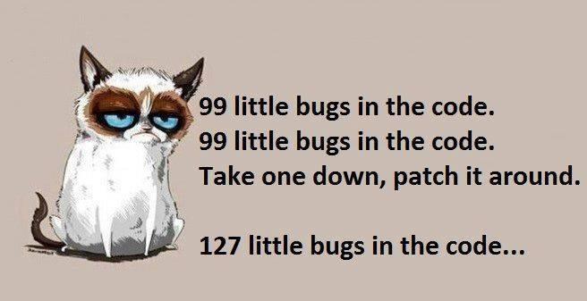 bugsinthecode_n