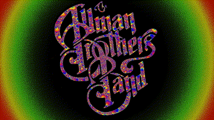 Allman Brothers - Made with Clipchamp