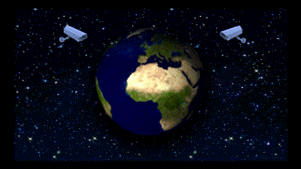 End of World - Made with Clipchamp