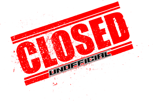 closed-stamp-2