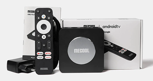 mecool-km2-plus-android-tv-box