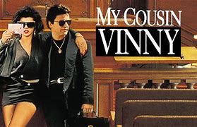 mycousinvinny