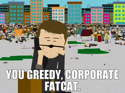 Fatcat