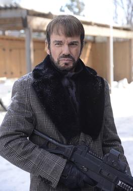 Lorne_Malvo_Rifle