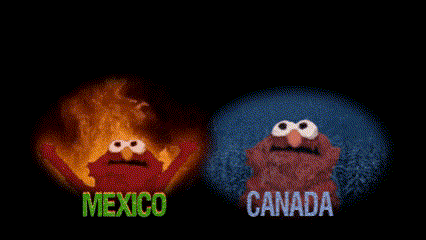 Miki Moving - Made with Clipchamp