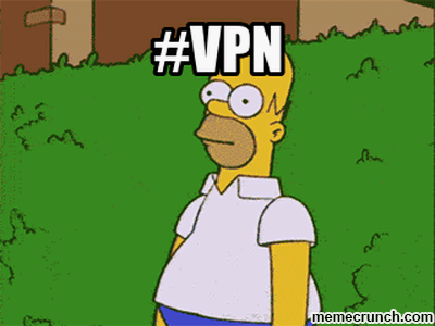 VPN_simpson