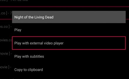 viva-tv-apk-mx-player-4