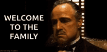 the-god-father-marlon-brando