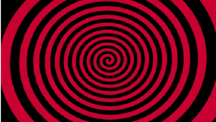 Hypnotize - Made with Clipchamp