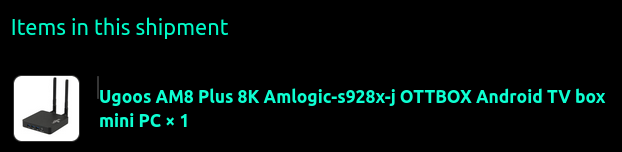 Screenshot from 2023-09-15 08-55-58