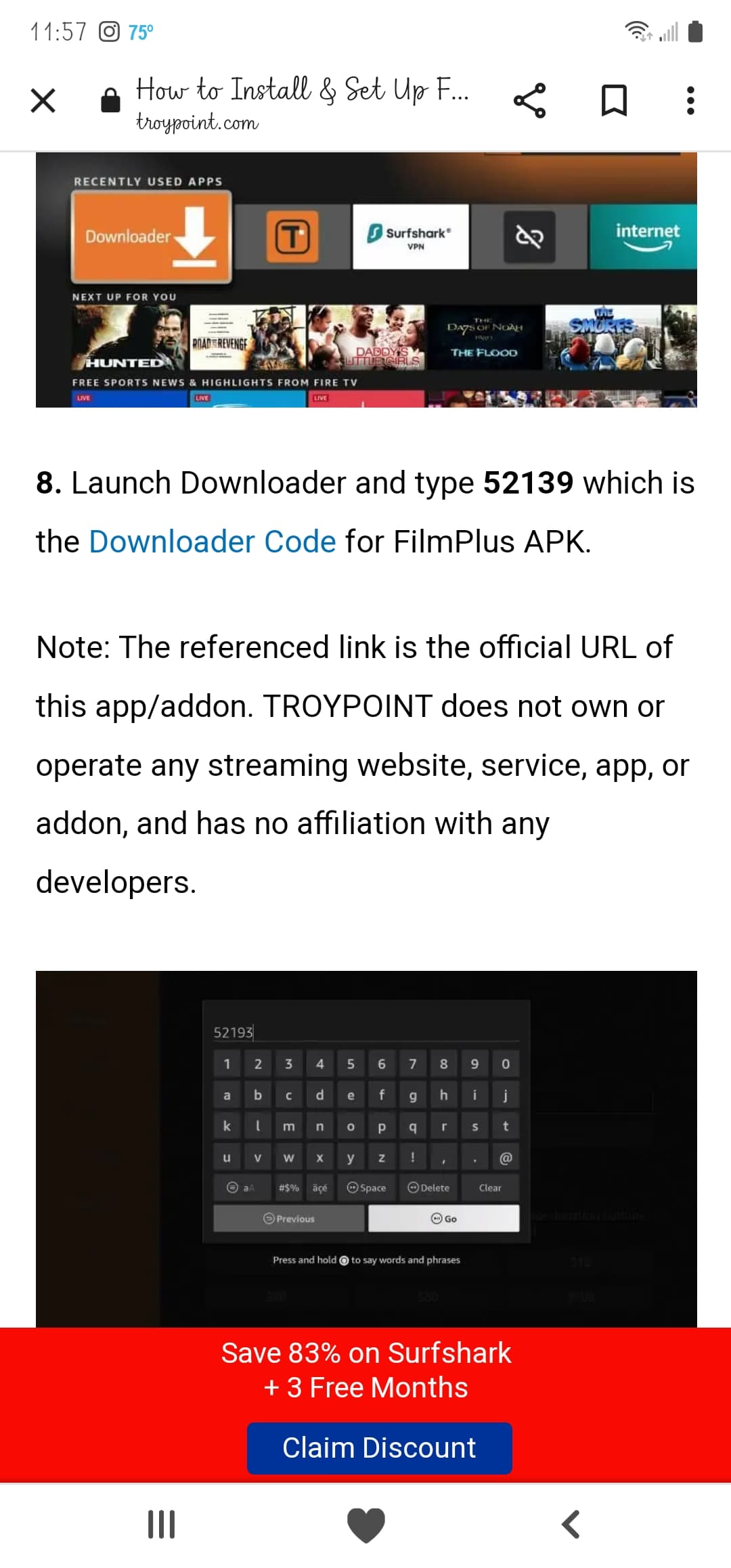 downloader-code-for-film-is-giving-me-the-wrong-download-apks