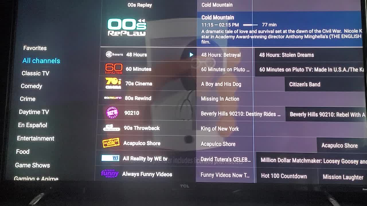 Tivimate Video And Iptv Best Provider Lists IPTV TROYPOINT Insider Tivimate Video And Iptv Best Provider Lists IPTV TROYPOINT Insider