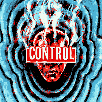 mind-control-gif