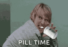 owen-wilson-pills
