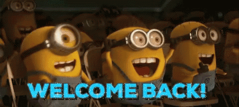 welcome-back-minions