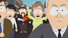 riot-south-park