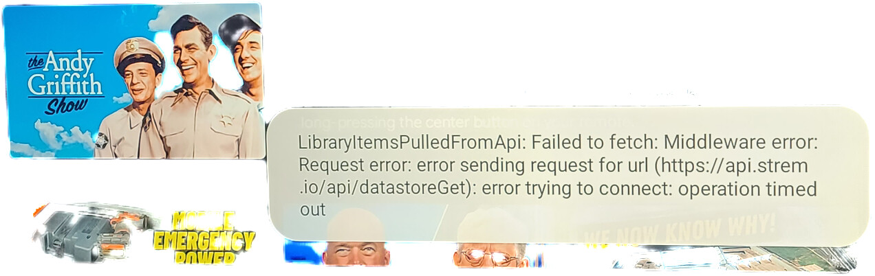 Best Media Streaming Apk Page 4 APKs Android Apps TROYPOINT Best Media Streaming Apk Page 4 APKs Android Apps TROYPOINT