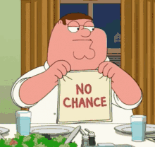 family-guy-peter-griffin
