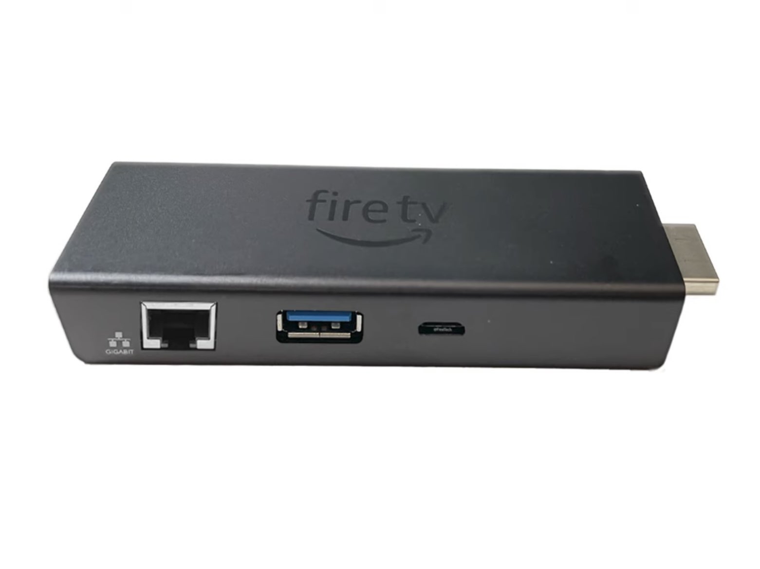 The New Firestick V5 Streaming Devices Hardware TROYPOINT Insider The New Firestick V5 Streaming Devices Hardware TROYPOINT Insider
