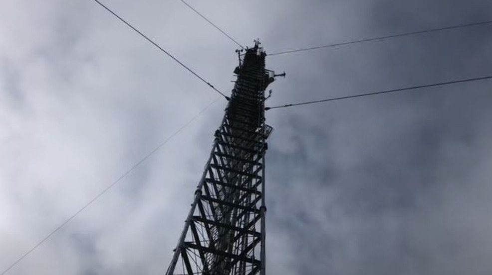 Over Air Antenna - Time to Re-scan - Streaming Devices / Hardware ...