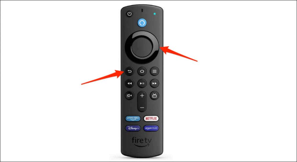 fire-tv-stick-stuck-on-the-fire-tv-or-amazon-logo-8-fixes-to-try-9-compressed
