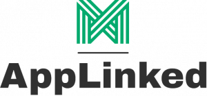 applinked-filelinked-clone-300x140