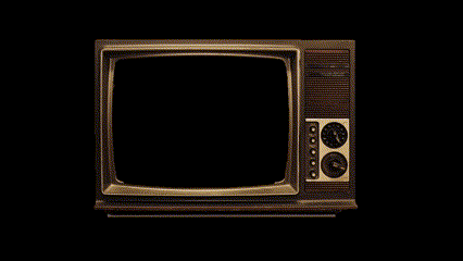 TV EYE - Made with Clipchamp (1)
