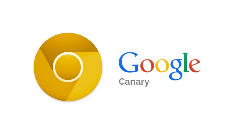 google-chrome-canary