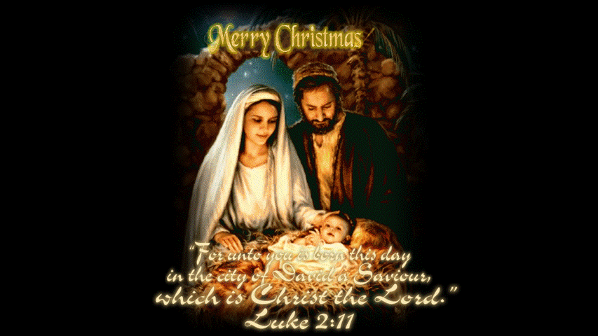 Christmas