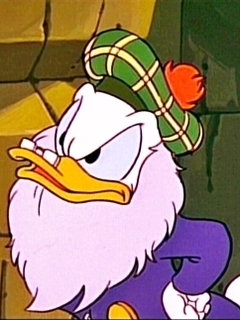 ducktales.flintheart_glomgold