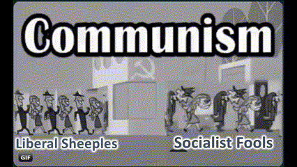 Sheeples - Made with Clipchamp