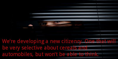 cereal