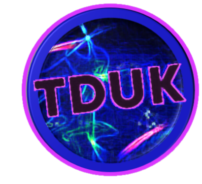 TDUK