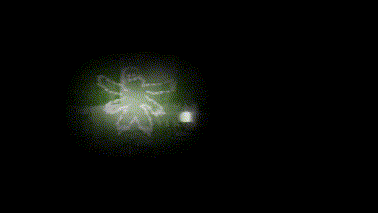 Outer Limits Intro - Made with Clipchamp