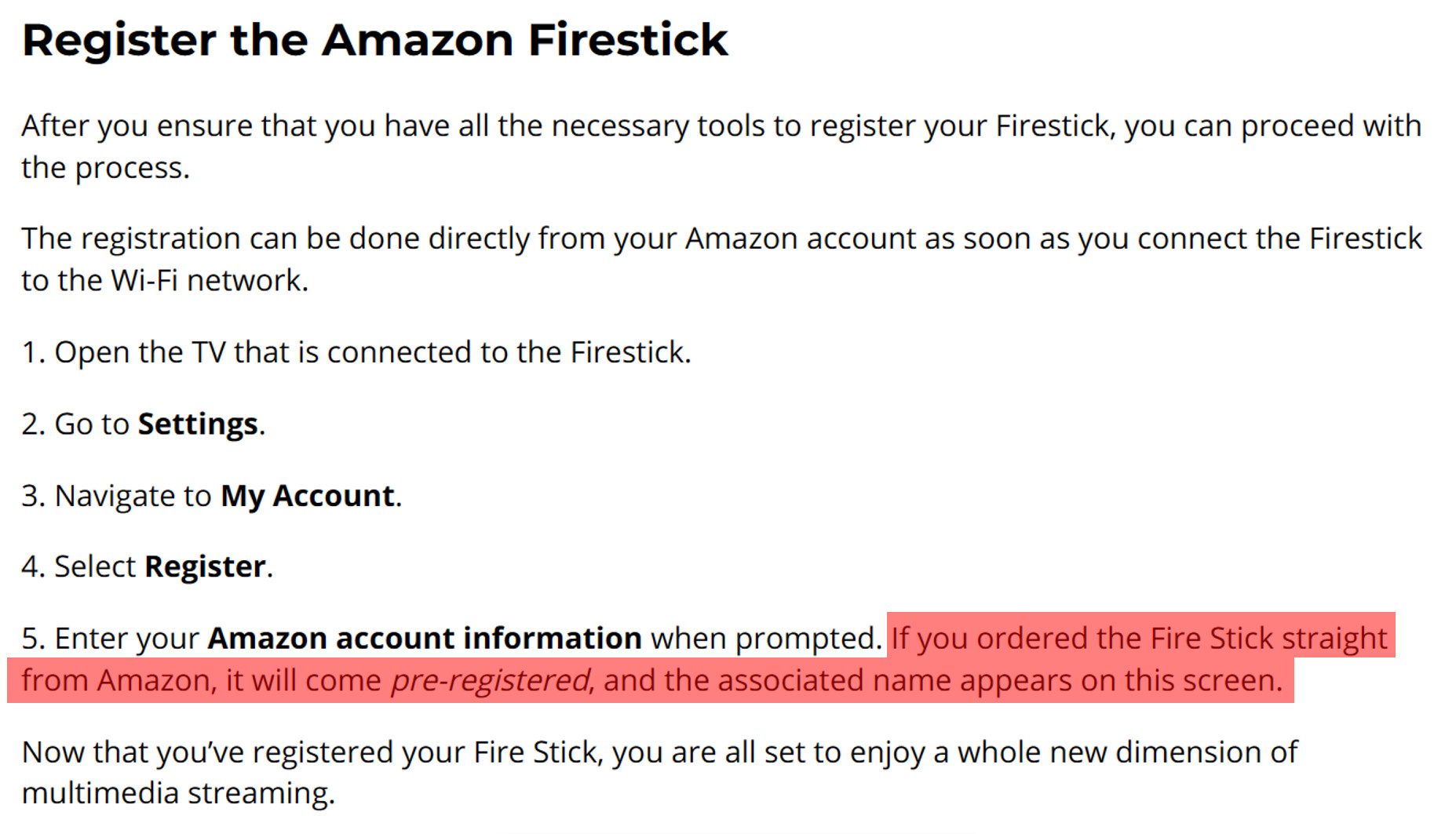 amazon-account-for-fire-stick-streaming-devices-hardware