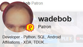 Screenshot 2025-11-09 164715