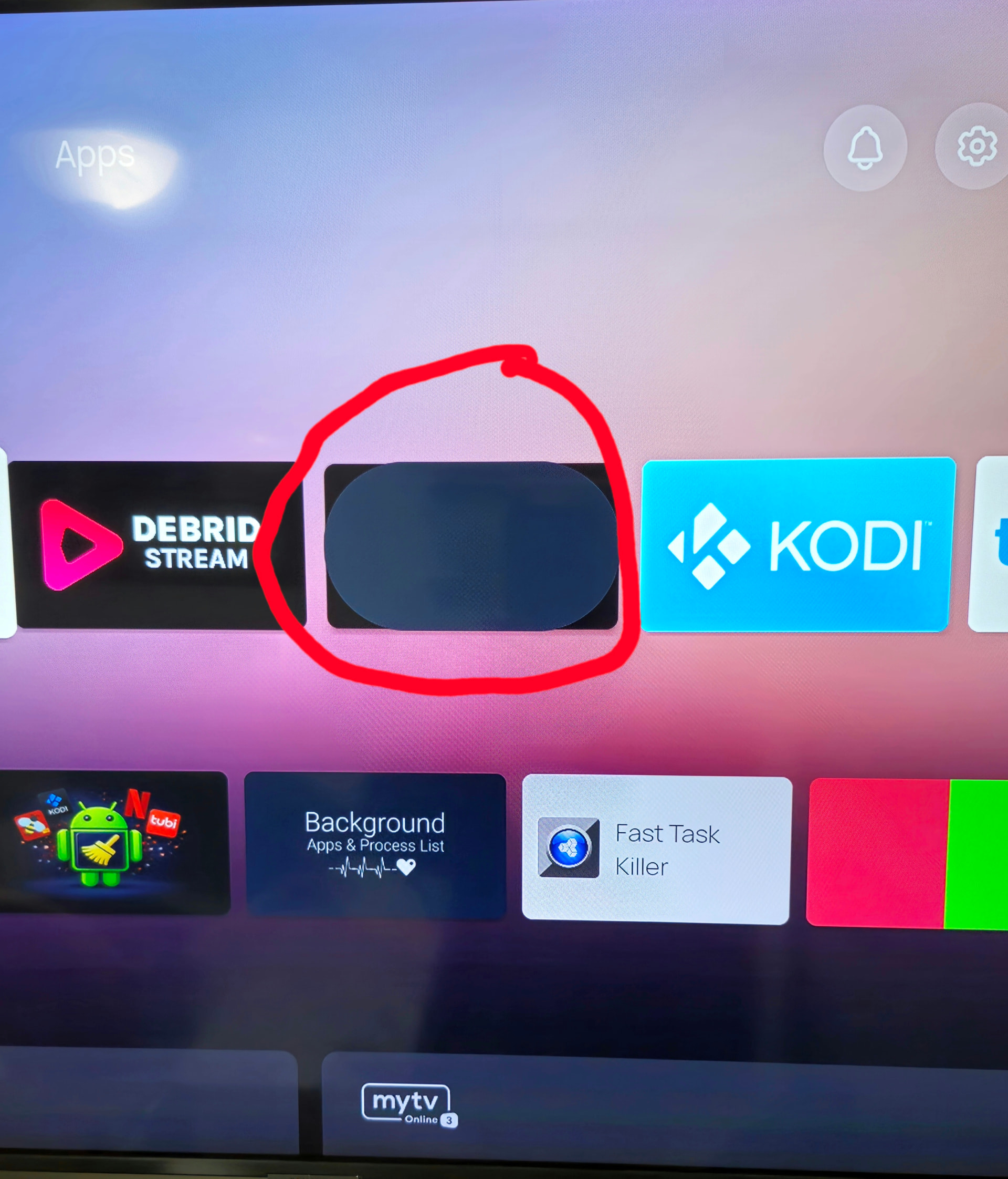 Google Details New Sideloading Process with 24 Hr Delay - Page 3 ...