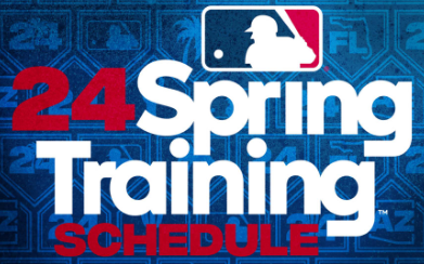 24_spring_training_sched