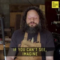 1000001780