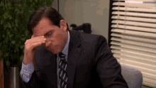 michael-scott-the-office