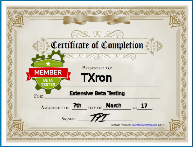 cert1