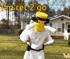 17768919134384175458055840174135