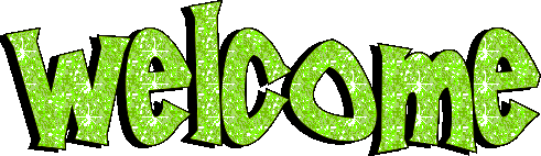 picgifs-welcome-0157422